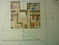/album/proyecto-vivienda-familiar-2-adultos-2-adolescentes-/p1080795-jpg/