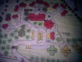 /album/master-plan/a424250-481027718576349-74612130-n-jpg/